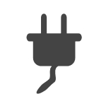 Electrical and Electronics Schools Electrical and Electronics Schools