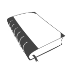 English and Literature Schools English and Literature Schools