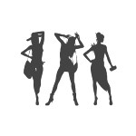 Fashion Schools Fashion Schools