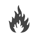 Firefighting Schools Firefighting Schools