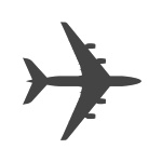 Flight and Aviation Schools Flight and Aviation Schools