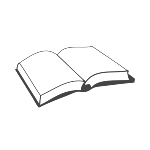 General Studies Schools General Studies Schools