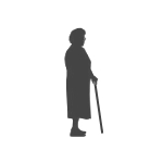 Gerontology Schools Gerontology Schools
