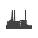 Industrial Technologies Schools Industrial Technologies Schools