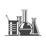 Laboratory Assistance Schools Laboratory Assistance Schools