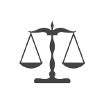 Law Schools Law Schools