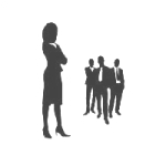 Management Schools Management Schools