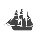 Marine Transportation and Diving Schools Marine Transportation and Diving Schools
