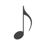 Music Schools Music Schools
