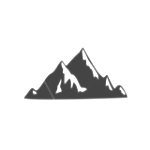 Natural Resources and Environment Schools Natural Resources and Environment Schools