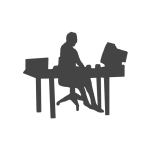 Office and Clerical Services Schools Office and Clerical Services Schools
