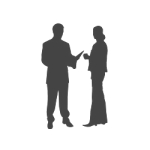 Paralegal Schools Paralegal Schools
