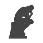 Philosophy Schools Philosophy Schools