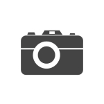 Photography Schools Photography Schools