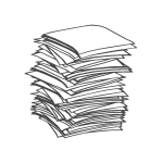Printing and Publishing Schools Printing and Publishing Schools