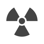 Radiology Technology Schools Radiology Technology Schools