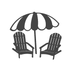 Resort and Hospitality Schools Resort and Hospitality Schools