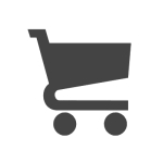 Retailing and Wholesaling Schools Retailing and Wholesaling Schools
