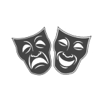 Theater and Drama Schools Theater and Drama Schools