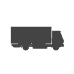 Trucking Schools Trucking Schools