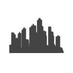 Urban Development Schools Urban Development Schools