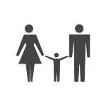Work and Family Studies Schools Work and Family Studies Schools