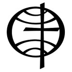 American Baptist Church Schools and Colleges