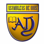 Assemblies of God Church Schools and Colleges