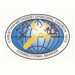 Christian Methodist Episcopal Church Schools and Colleges