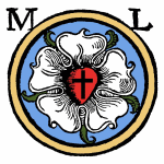Evangelical Lutheran Church Schools and Colleges