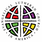 Lutheran Church in America Schools and Colleges