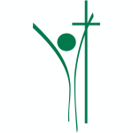 Reformed Church in America Schools and Colleges