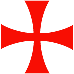Roman Catholic Church Schools and Colleges