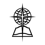 Southern Baptist Church Schools and Colleges