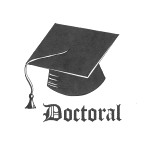Doctoral Colleges Doctoral Colleges