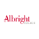 Albright College Albright College