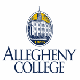 Allegheny College Allegheny College