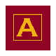 Alvernia University Alvernia University