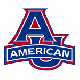 American University American University