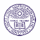 Amherst College Amherst College