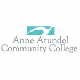 Anne Arundel Community College Anne Arundel Community College