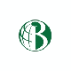 Babson College Babson College