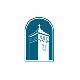 Clarks Summit University Clarks Summit University