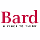 Bard College Bard College