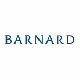 Barnard College Barnard College