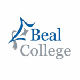Beal University Beal University
