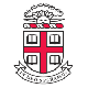 Brown University Brown University