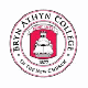 Bryn Athyn College of the New Church Bryn Athyn College of the New Church