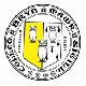 Bryn Mawr College Bryn Mawr College