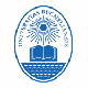 Bucknell University Bucknell University